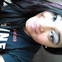 Lela Campbell  - @lmc9q8 - Twitter