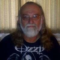 Shawn Von Derau (@dripp76) 's Twitter Profile