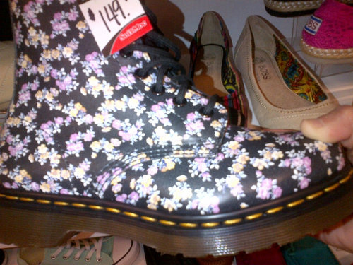 Happypax's profile picture. 