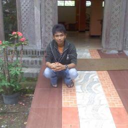 ...Give Me last chance for life...