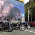 やすぴー (@wayroad2013) Twitter profile photo やすぴー (@wayroad2013) Twitter profile photo