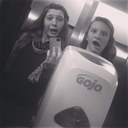 rachel lynn ivey ♕ - @PoisonIvey21 - Twitter