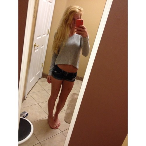 16. Virginia Beach. ☯