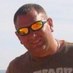 Gavin Wetton HR Ltd. (@gavinwetton) Twitter profile photo