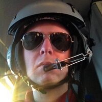 Adam (@adamdarnobid) 's Twitter Profile