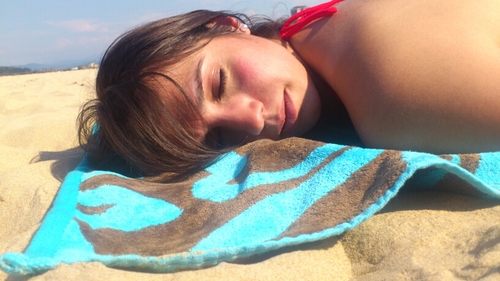 edureinosa46's profile picture. trabajar y salir de fiesta