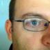 Greg Hawley (@gregh3285@mastodon.social) (@gregh3285) Twitter profile photo