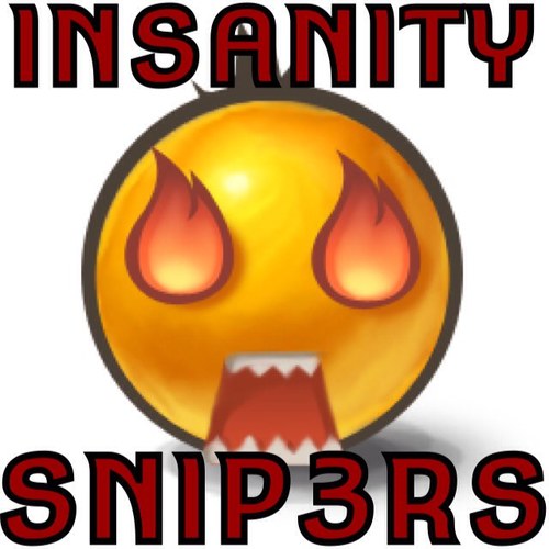 Hey were INSANITY we like have fun but were cerious to cheek out out channel http://t.co/acrmCtr2vQ