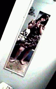 #Sexy #Cute #TeamSingle #TrueWoman