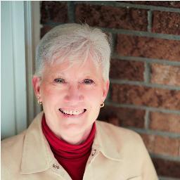 MantovaniPam's profile picture. A romance writer who tries to balance all the loves of her life - her husband, her family, her readers, and of course, her characters