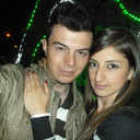 Claudia Mora - @Marcelove89Mora - Twitter