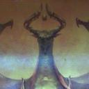 JORDAN TAYLOR WALSH - @jordan100002 - Twitter