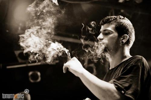 EpBdc's profile picture. 