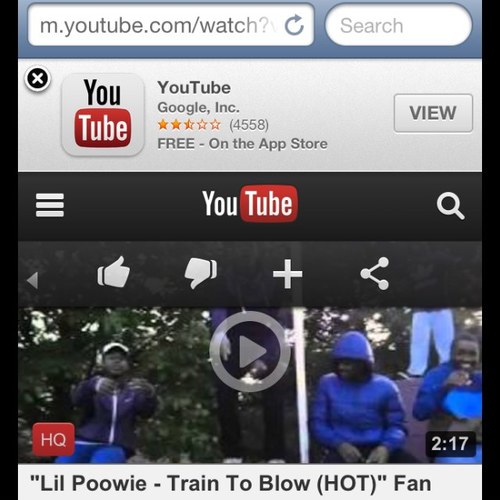 CELLOS_KILLINIT's profile picture. WEIGHT UP_NIGGA