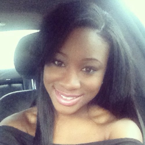 follow ME!! #AAMU
