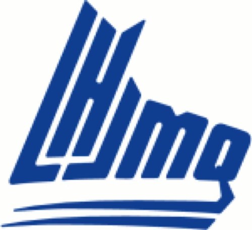 Follow the QMJHL passionatley.