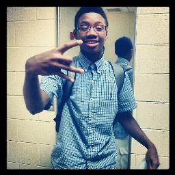 IM DAYDAYSHAWDAYY SOO FOLLOW MEE!!!