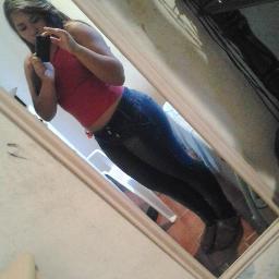 amo a vida sou funkeira de carterinha haha é isso aii tamoo junto fexadaoo
