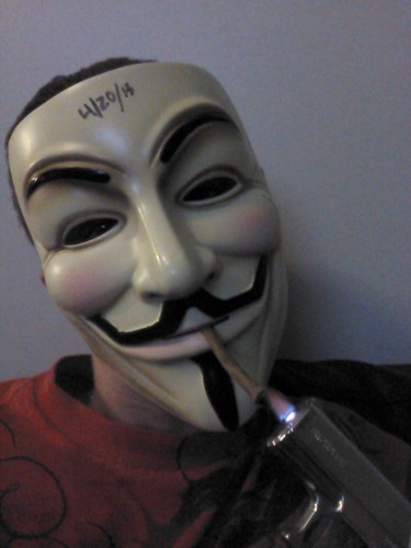 #OpAntiBully #OpPedoHunt #Christian
#NotAHacker