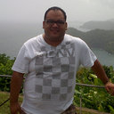 Ronal Alberto Manzo  - @RonalManzo - Twitter