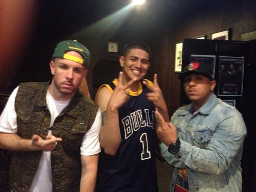 cisneros_benny's profile picture. bws $$gang/TEA all day fam !