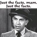 Melvin Mann - @K98Mann - Twitter