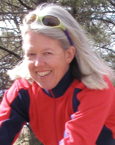 Life Coach.  Backcountry Guide.  Snow Avalanche Educator. Explorer.  Traveler.  Entrepreneur.   Adventure and play  practitioner.