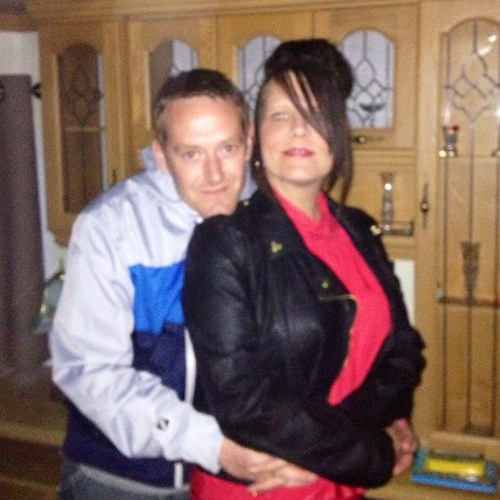 misscward31's profile picture. what can i say!!!! i'm just a regular happy go lucky gal  orrrrr & i ❤ chelsea fc ⚽