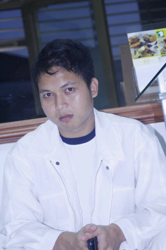 fandiriyan's profile picture. 