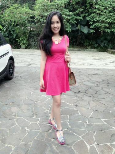 manuelamanuelo's profile picture. 