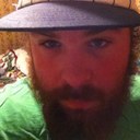 Shane Clement - @shaneclement92 - Twitter