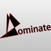 Dominate (@workanddominate) Twitter profile photo
