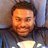 tony62687's profile image