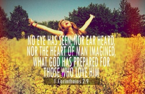 Just a girl who loves miracles. Again I say to you,that if two of you on earth agree about anything they ask,it will be done by my father in heaven.Matt 18:19