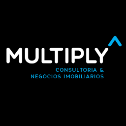 Intermediações e investimentos imobiliários..
Consultor: Bruno Tenório..
Twitter: @Bruno_Tenorio..
Fone:(82) 8844-1212.
Página no face: https://t.co/HPWm3pa