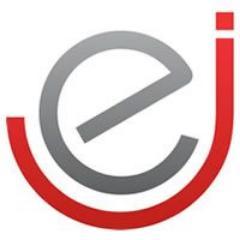 Bem-vindo ao perfil oficial Ejota Equipamentos, Indústria e comercio de equipamentos e estruturas metálicas para construção civil.