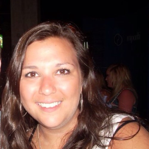 joyldavies Profile Picture