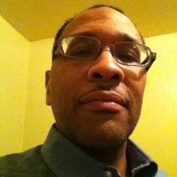 Keith Smiley