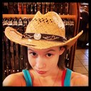 abigail porter - @s_sweetpi - Twitter