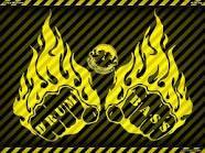 (the official account) I POST UP LATEST #DNB EVENTS & RT #DNB MASSIVE!!! #JUNGLIST MASSIVE!!!
