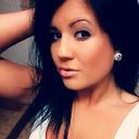 Kelsey Allard - @kelseetweets - Twitter