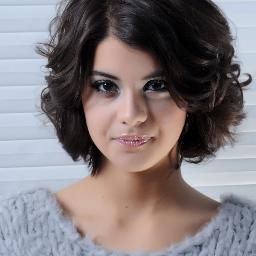 NopeCoffee's profile picture. Nope, just gimme coffee.