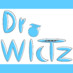 Dr. Wictz Profile picture
