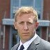 Liam Coen (@coach_coen) Twitter profile photo Liam Coen (@coach_coen) Twitter profile photo