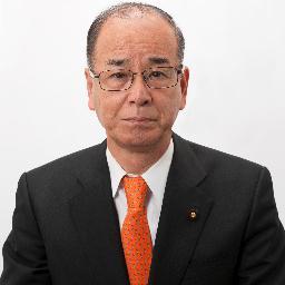 鈴木 克昌 (katumasa1411) Twitter