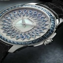 سعود الشلوي - @MitchellFrench8 - Twitter