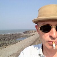 fabrice bousteau (@fabricebousteau) 's Twitter Profile