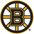 (Parody Account) I love the bruins, and there winning the cup this year! HOP OFF THE BAND WAGON!!!