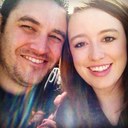 Erin Pyles Smith - @ErinAlyse7 - Twitter