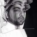 شافي الشمري (@0536113823) Twitter